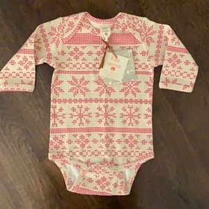 NWT Kate Quinn bodysuit